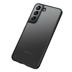 Samsung Galaxy S22 Plus Kılıf Zore Volks Kapak