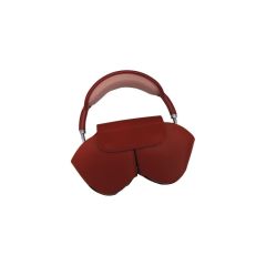 P9 Air Pro Max Kablosuz 5.3 Mikrofonlu Sd Kart Girişli Aux Kablolu Bluetooth Kulaklık Kılıf Hediyeli