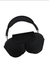 P9 Air Pro Max Kablosuz 5.3 Mikrofonlu Sd Kart Girişli Aux Kablolu Bluetooth Kulaklık Kılıf Hediyeli