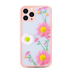 iPhone 11 Pro Kılıf Fily Kapak