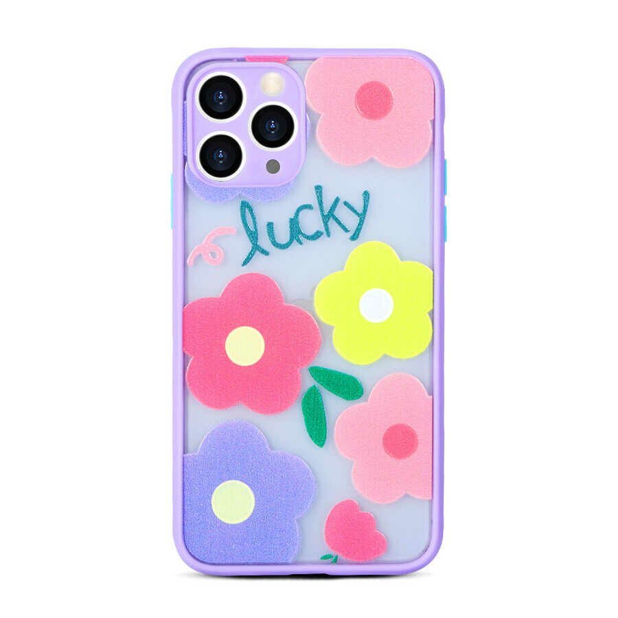 iPhone 11 Pro Kılıf Fily Kapak