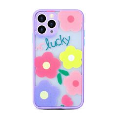 iPhone 11 Pro Kılıf Fily Kapak