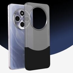 Xiaomi Redmi 14C 4G Kılıf Mıknatıslı Duble Kapak