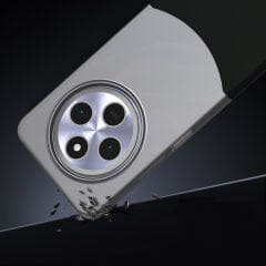 Xiaomi Redmi 14C 4G Kılıf Mıknatıslı Duble Kapak