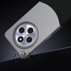 Xiaomi Redmi 14C 4G Kılıf Mıknatıslı Duble Kapak