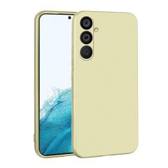Samsung Galaxy A54 Premier Silikon Kapak Kılıf