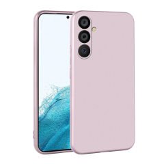 Samsung Galaxy A54 Premier Silikon Kapak Kılıf