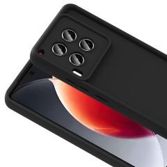 Tecno Camon 30 Kılıf Kamera Korumalı Ananas Kapak