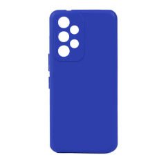 Samsung Galaxy A23 Kılıf Biye Silikon