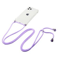 iPhone 11 Pro Kılıf X-Rop Kapak