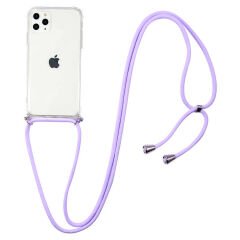 iPhone 11 Pro Kılıf X-Rop Kapak