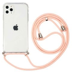 iPhone 11 Pro Kılıf X-Rop Kapak