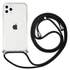 iPhone 11 Pro Kılıf X-Rop Kapak