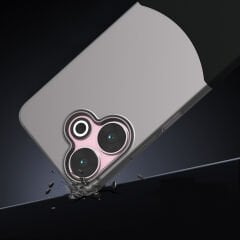 Xiaomi Redmi 13 4G Kılıf Mıknatıslı Duble Kapak