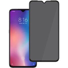 Samsung Galaxy A34 Mat Hayalet Prıvacy Seramik Esnek Ekran Koruyucu