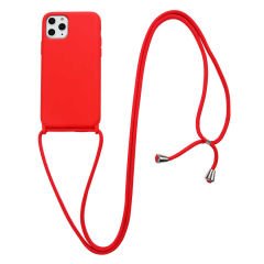 iPhone 11 Pro Kılıf Ropi Kapak