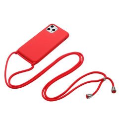 iPhone 11 Pro Kılıf Ropi Kapak