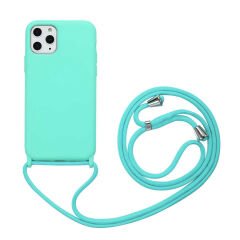 iPhone 11 Pro Kılıf Ropi Kapak