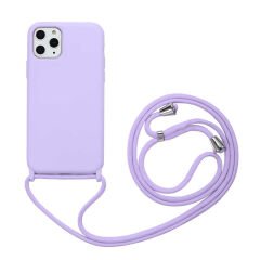 iPhone 11 Pro Kılıf Ropi Kapak