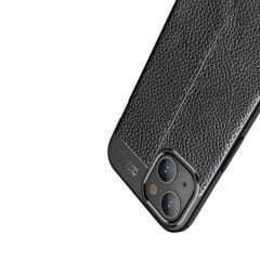 iPhone 14 Kılıf Niss Silikon Kapak