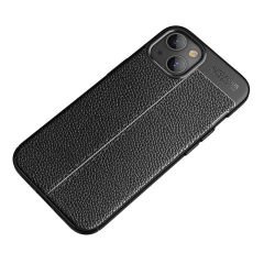 iPhone 14 Kılıf Niss Silikon Kapak