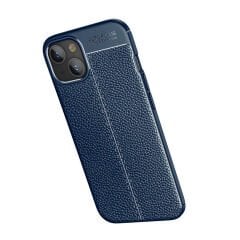 iPhone 14 Kılıf Niss Silikon Kapak