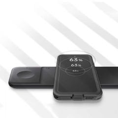 Samsung Galaxy S22 Plus Kılıf 1-1 Su Geçirmez Kılıf