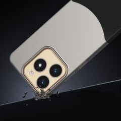 Realme C61 Kılıf Mıknatıslı Duble Kapak