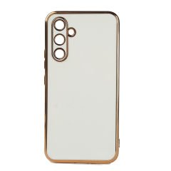 Samsung Galaxy A54 Bark Kapak Kılıf