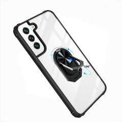 Samsung Galaxy S22 Plus Kılıf Mola Kapak