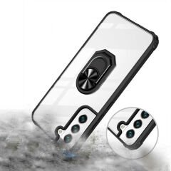 Samsung Galaxy S22 Plus Kılıf Mola Kapak