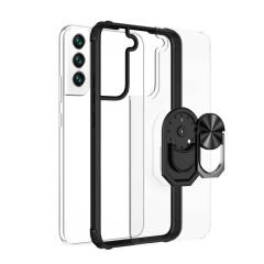 Samsung Galaxy S22 Plus Kılıf Mola Kapak