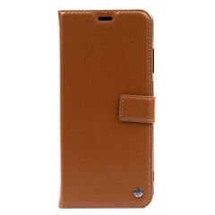 Samsung Galaxy A23 Kar Deluxe Kapaklı Kılıf