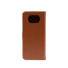 Samsung Galaxy A23 Kar Deluxe Kapaklı Kılıf