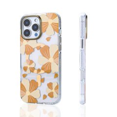 iPhone 16 Pro Max Kılıf Magsafe Şarj Özellikli Papat Kapak