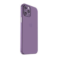 iPhone 14 Pro Kılıf Eko PP Kapak