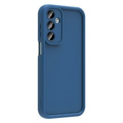 Samsung Galaxy A26 Kılıf Kamera Korumalı Ananas Kapak