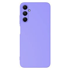 Samsung Galaxy A55 Kılıf Kamera Korumali Mara Lansman Kapak