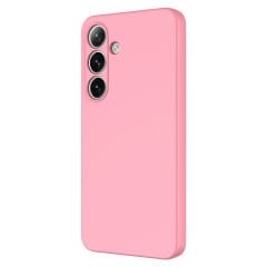 Samsung Galaxy A55 Kılıf Kamera Korumali Mara Lansman Kapak