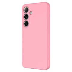 Samsung Galaxy A55 Kılıf Kamera Korumali Mara Lansman Kapak