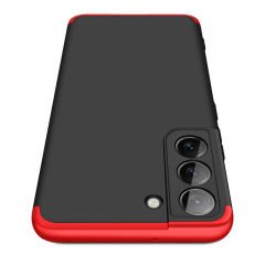 Samsung Galaxy S22 Plus Kılıf Ays Kapak