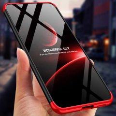 Samsung Galaxy S22 Plus Kılıf Ays Kapak