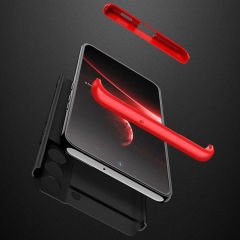 Samsung Galaxy S22 Plus Kılıf Ays Kapak