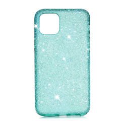 iPhone 11 Pro Kılıf Eni Kapak