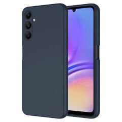 Samsung Galaxy A35 Kılıf Kamera Korumali Mara Lansman Kapak