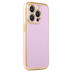 iPhone 14 Pro Kılıf Bark Kapak