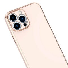 iPhone 14 Pro Kılıf Bark Kapak