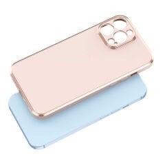 iPhone 14 Pro Kılıf Bark Kapak