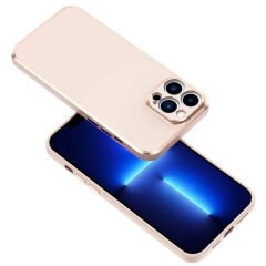 iPhone 14 Pro Kılıf Bark Kapak