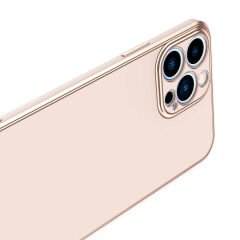 iPhone 14 Pro Kılıf Bark Kapak